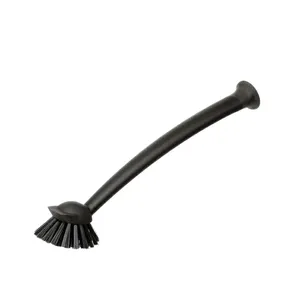 برس شستشو ایکیا مدل A-22602