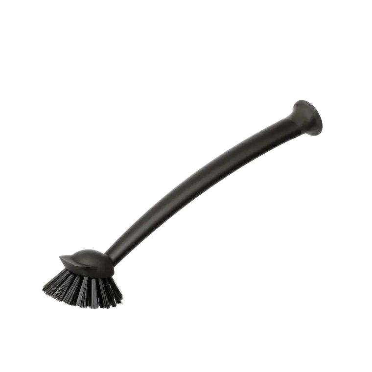 برس شستشو ایکیا مدل A-22602 برس شستشو ایکیا مدل A-22602