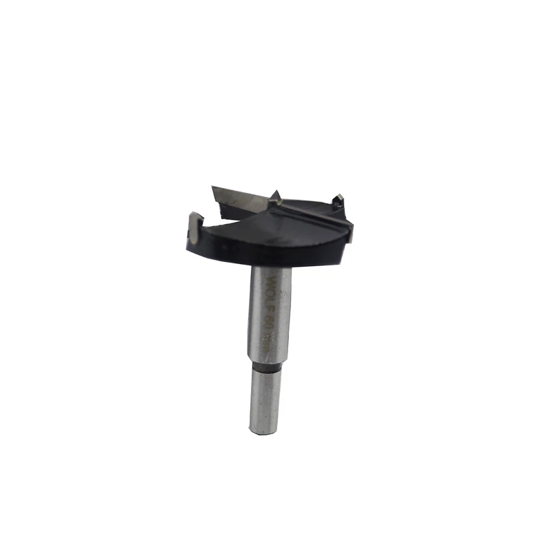 مته گازور ولف مدل YP-60 سایز 60 میلی متر 