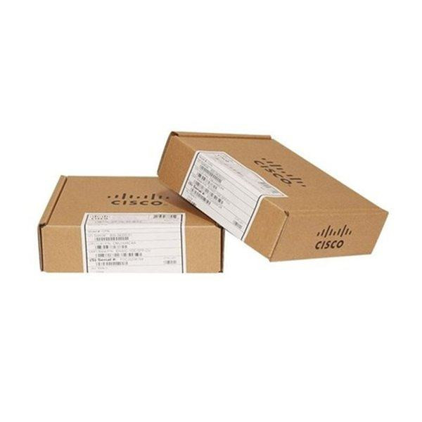 کابل کنسول سیسکو مدل CAB-CONSOLE-RJ45 بسته 10 عددی