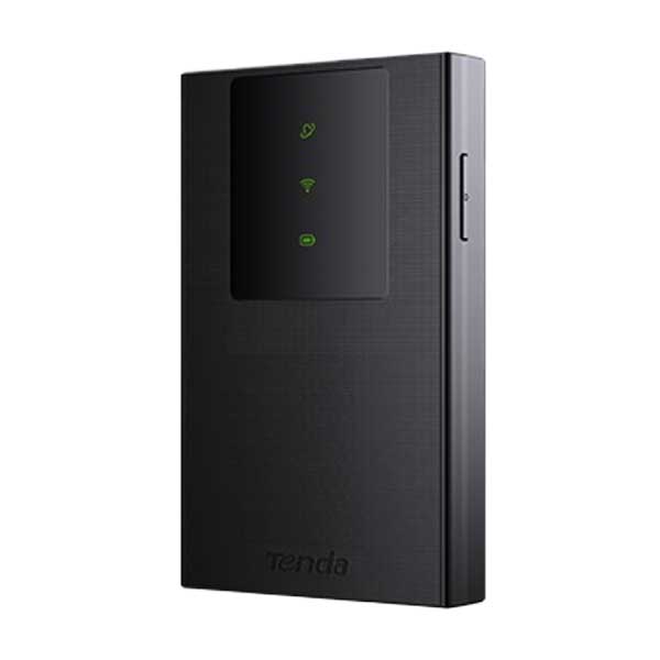 مودم 4G قابل حمل تندا مدل 4G180 v4.0