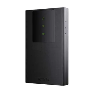 مودم 4G قابل حمل تندا مدل 4G180 v4.0