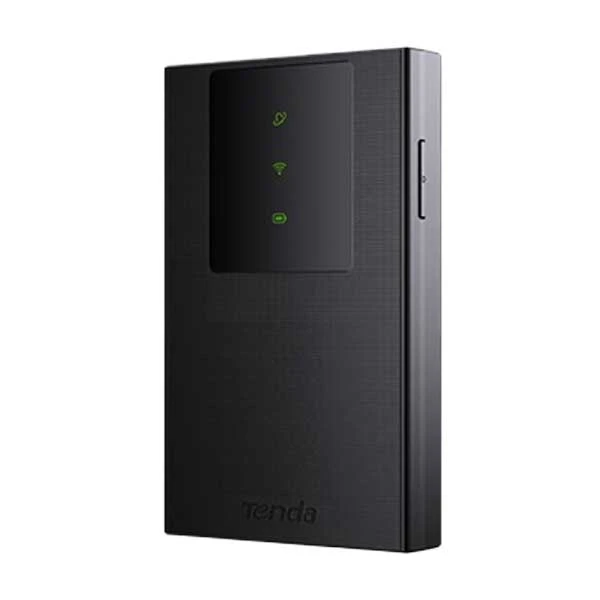 مودم 4G قابل حمل تندا مدل 4G180 v4.0
