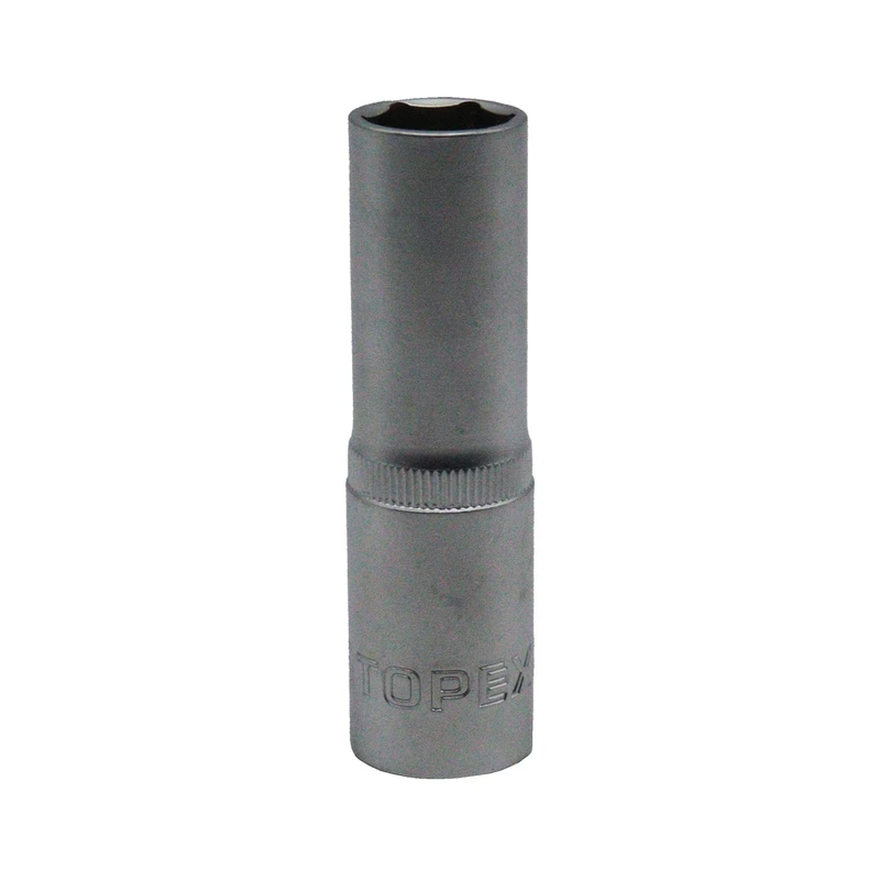 سری بکس تاپکس مدل YPB-6PAR-1/2INCH  سایز 15 میلی متر