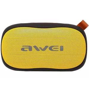 Awei Y900 Portable Bluetooth speaker