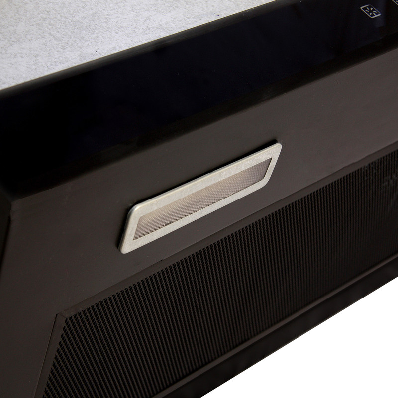 هود مخفی مسترهود مدل یونیک 4 سایز 70