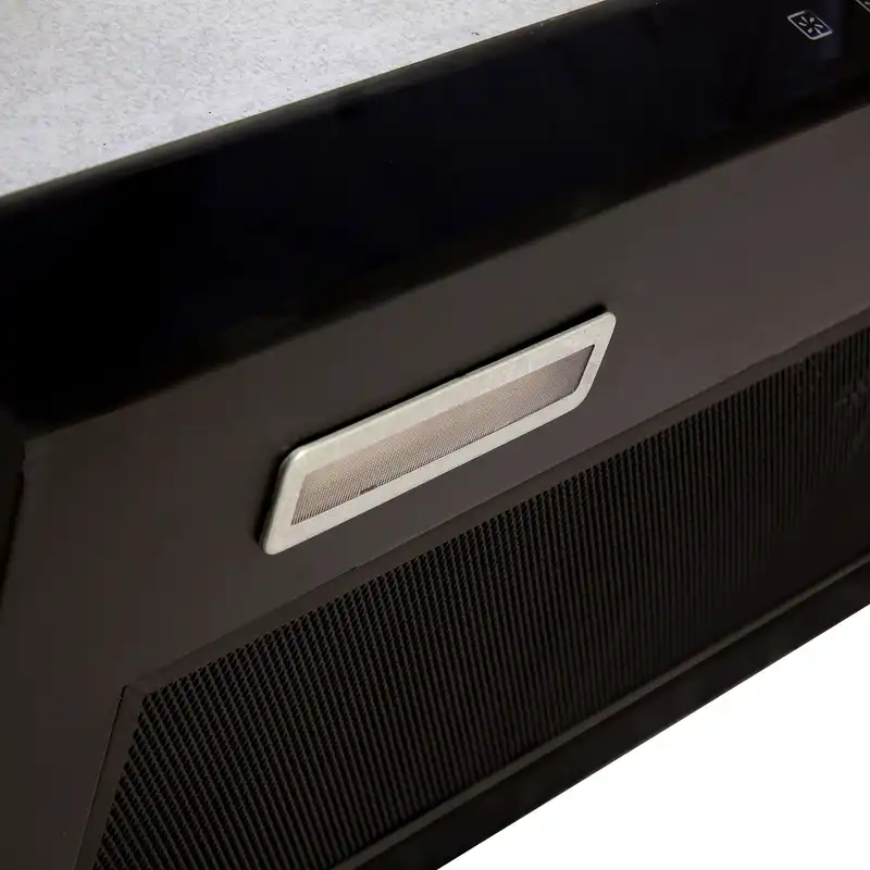 هود مخفی پرایم مدل HT670 Full سایز 70