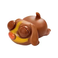 فیجت ضد استرس مدل B-dog