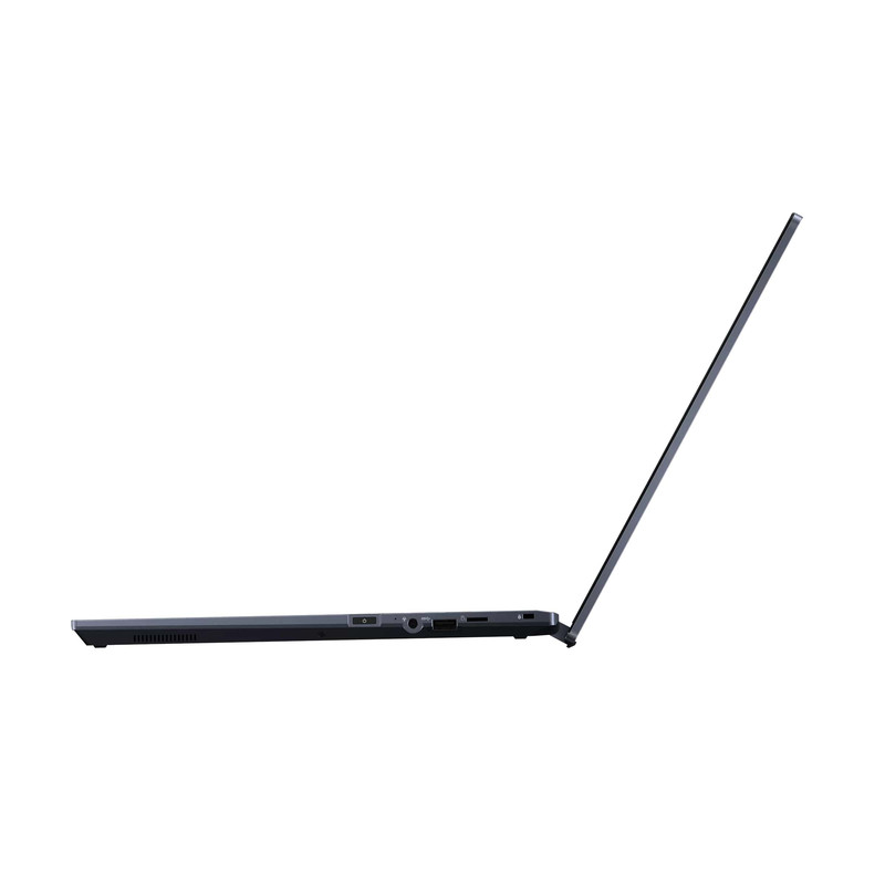 لپ تاپ 16 اینچی ایسوس مدل ExpertBook B5 B5602CV-L20525-i7 1360P-16GB DDR5-512GB SSD-OLED-Backlit