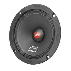 میدرنج خودرو ای سی وی مدل MS-6PRO