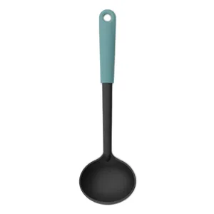 ملاقه برابانتیا مدل 106125