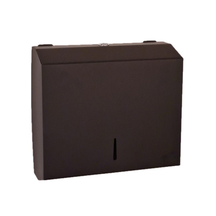 پایه رول دستمال کاغذی مدل 6007