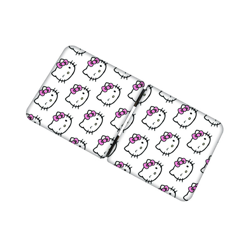 جعبه سیگار مدل فانتزی کد 698