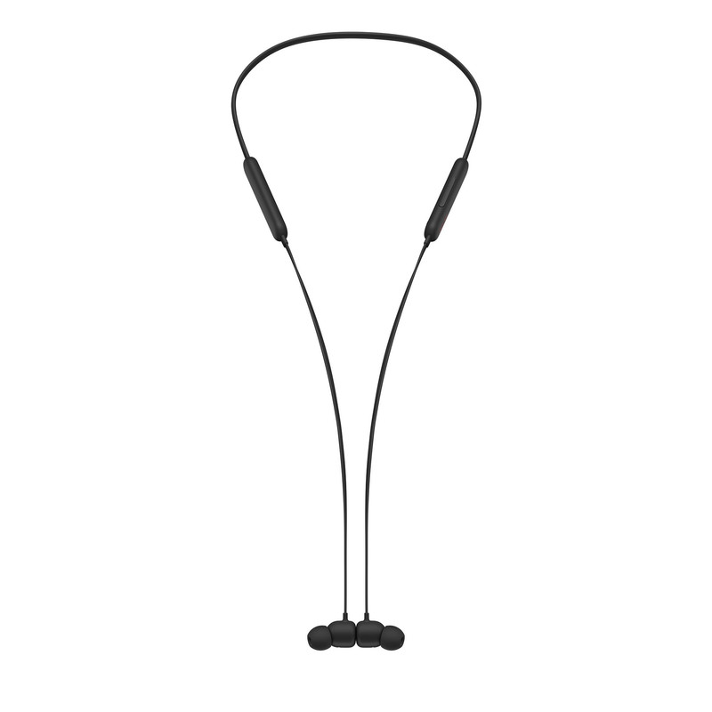 هدفون بلوتوثی بیتس مدل FLEX 1