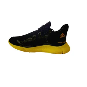 کفش راحتی مردانه مدل 1117