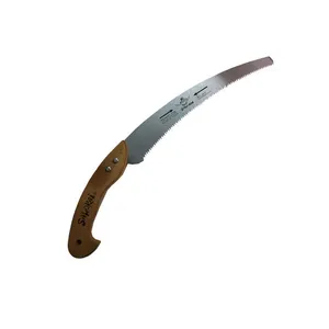 اره نجاری ساورایی مدل SAW01