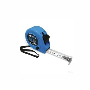 متر 3 متری اکتیو تولز مدل AC-6603