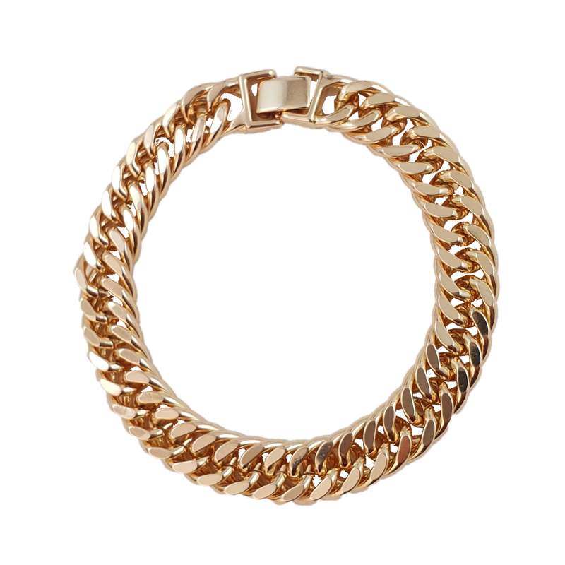 دستبند زنانه ژوپینگ کد W1-1T دستبند زنانه ژوپینگ کد W1-1T