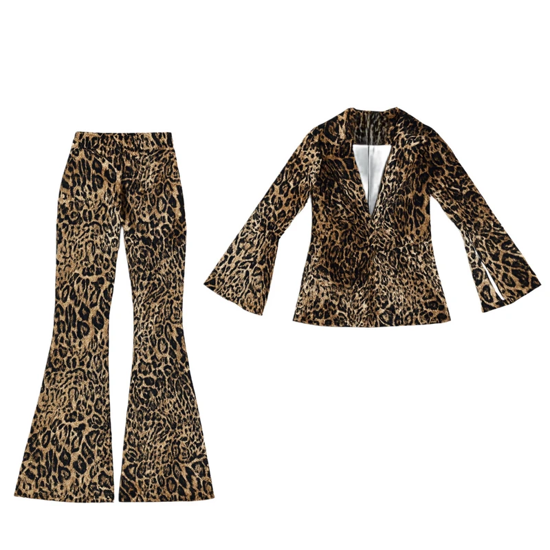 ست کت و شلوار رسمی زنانه مدل MNT999