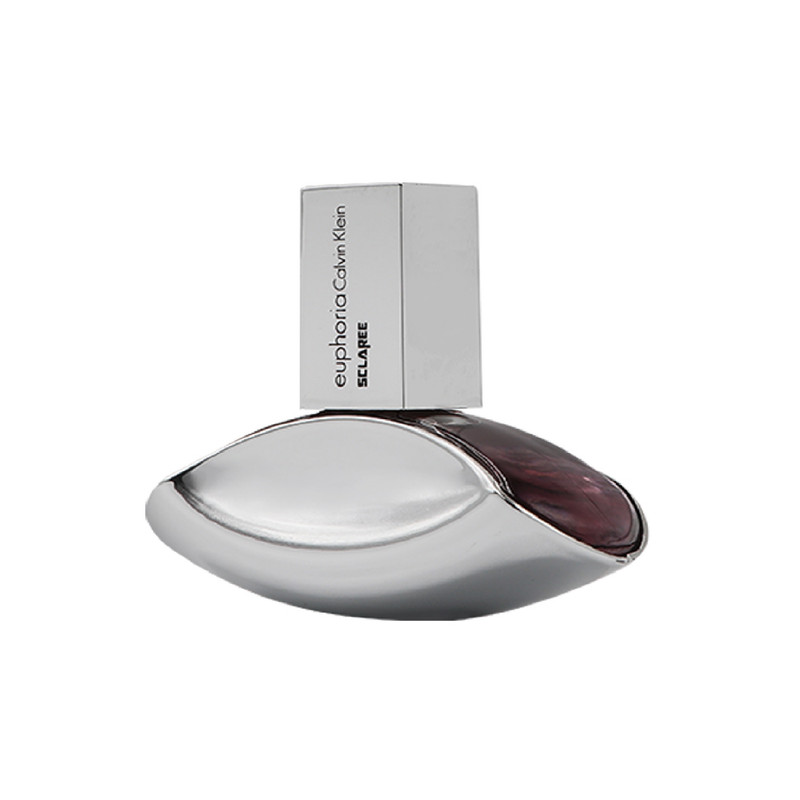 عطر جیبی زنانه اسکلاره مدل Euphoria CK حجم 30 میلی لیتر عطر جیبی زنانه اسکلاره مدل Euphoria CK حجم 30 میلی لیتر
