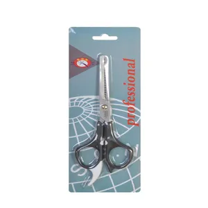 قیچی پیتاژ مدل pro-144