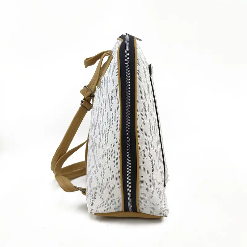 کوله پشتی زنانه مدل T-1706