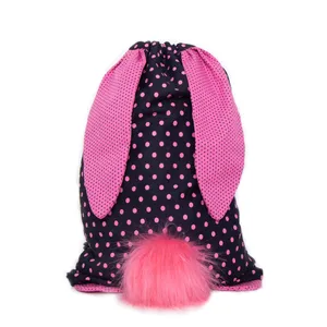 کوله پشتی بچگانه مدل 22