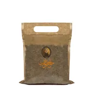 پودر فلفل سیاه مخصوص حاج ابوتراب - 120 گرم