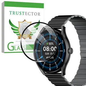 Trustector TWPM Screen Protector For Glorimi M1 Pro