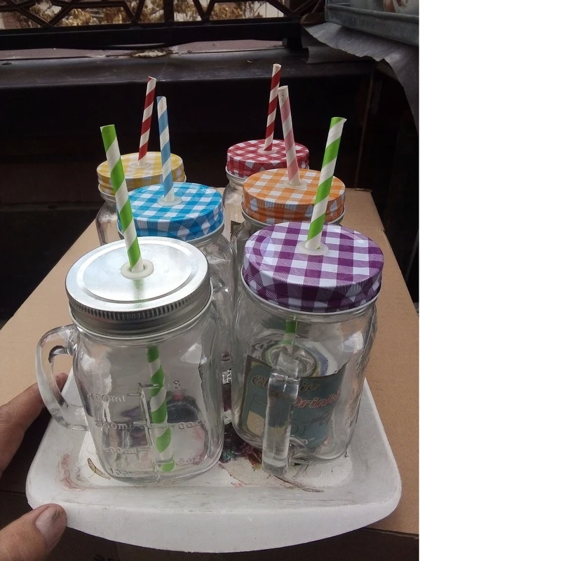 عکس شماره 15 : ماگ اسموتی کد 1369n