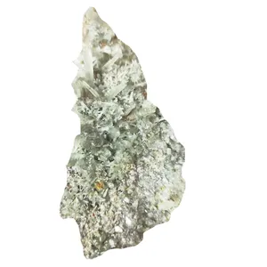 سنگ راف مدل اپیدوت کد AP194003