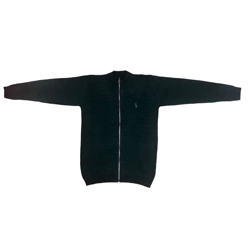 ژاکت مردانه کد GYW65