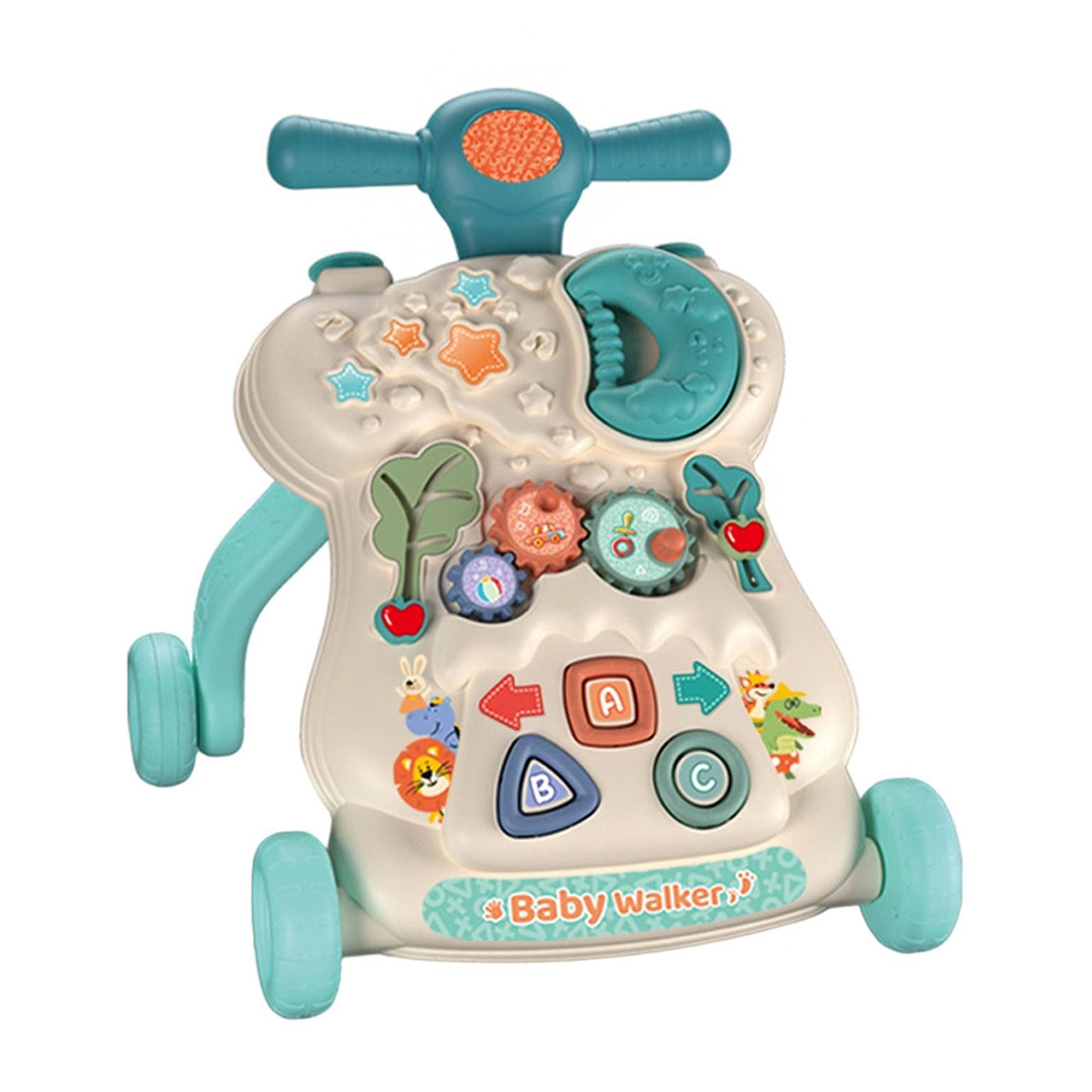 واکر کودک مدل funn