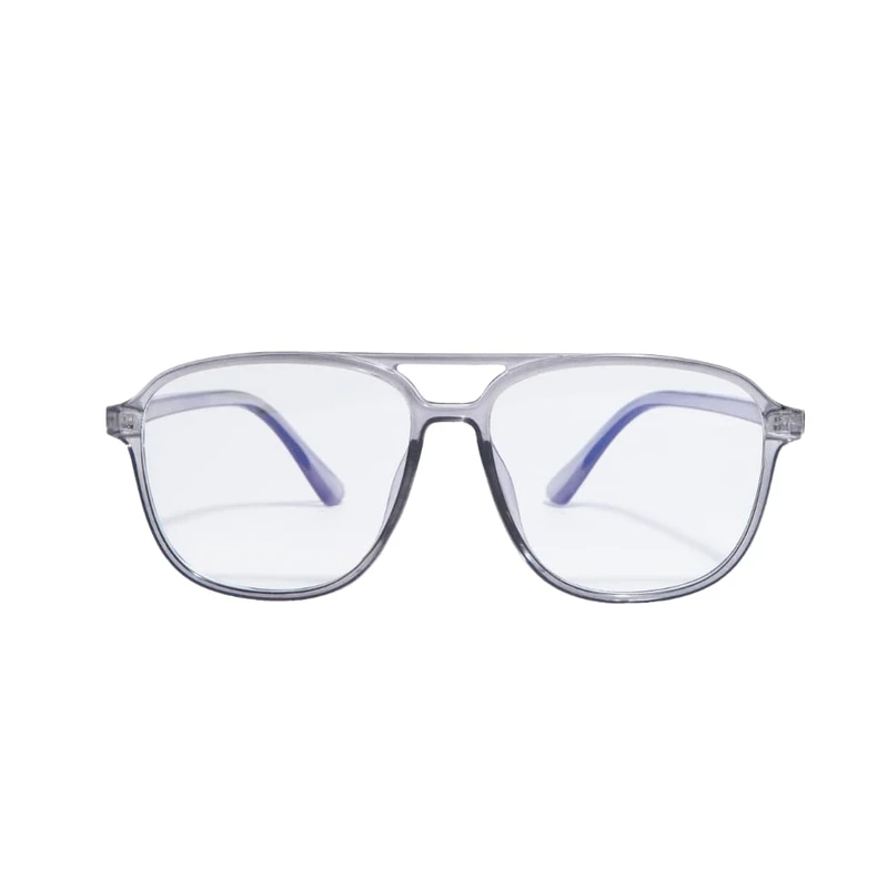 عینک محافظ چشم رِن مدل بلوکات خلبانی