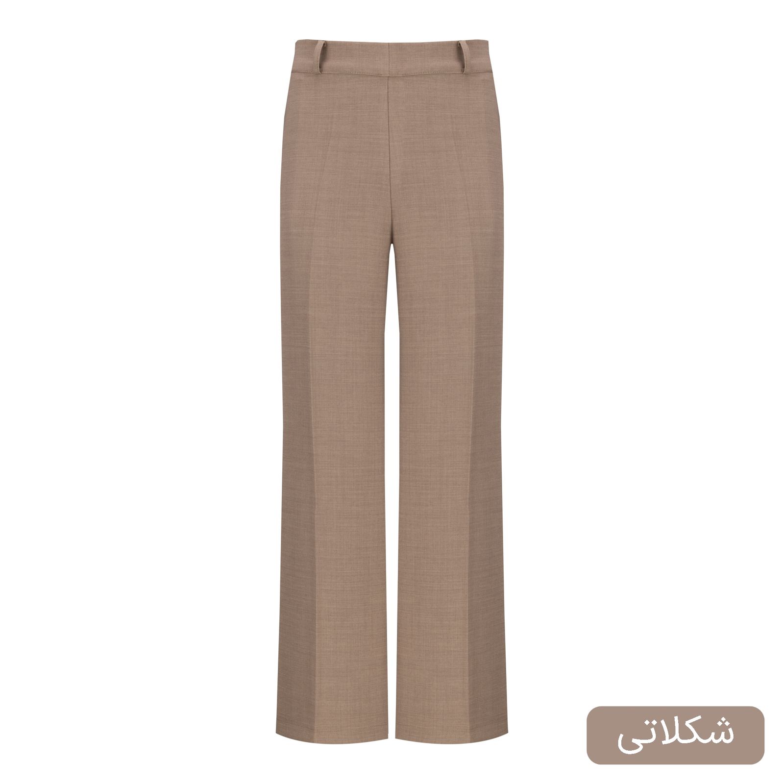 ست کت و شلوار رسمی زنانه السانا مدل ماریتا کد 2452 -  - 6