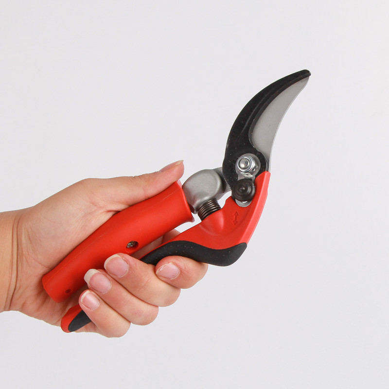 قیچی باغبانی باهکو مدل PG-R-M2-F