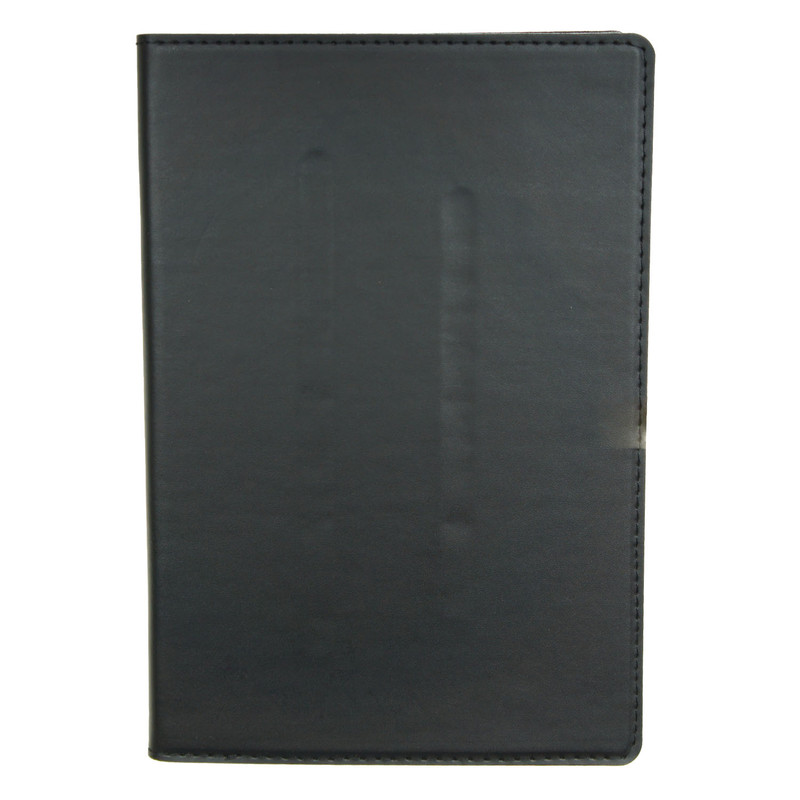 کیف کلاسوری مدل ساده کد TH-2 مناسب برای تبلت سامسونگ Galaxy Tab A8 X205