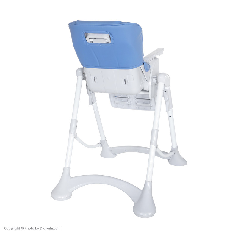 صندلی غذاخوری کودک زویی مدل Z110-15