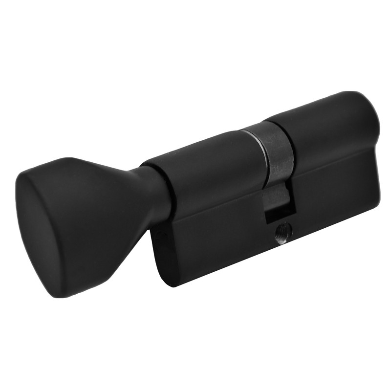 سیلندر قفل سرویس بهداشتی کد 2783