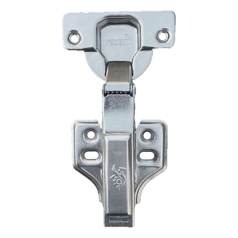 لولا آرام بند فونیکس مدل 516 بسته 100عددی