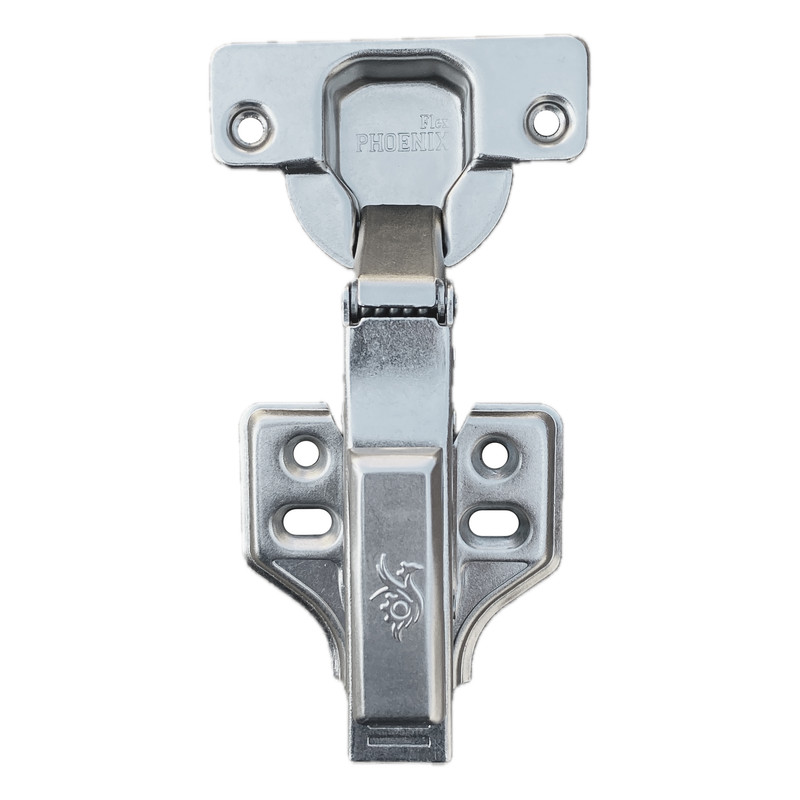 لولا آرام بند فونیکس مدل 516 بسته 100عددی