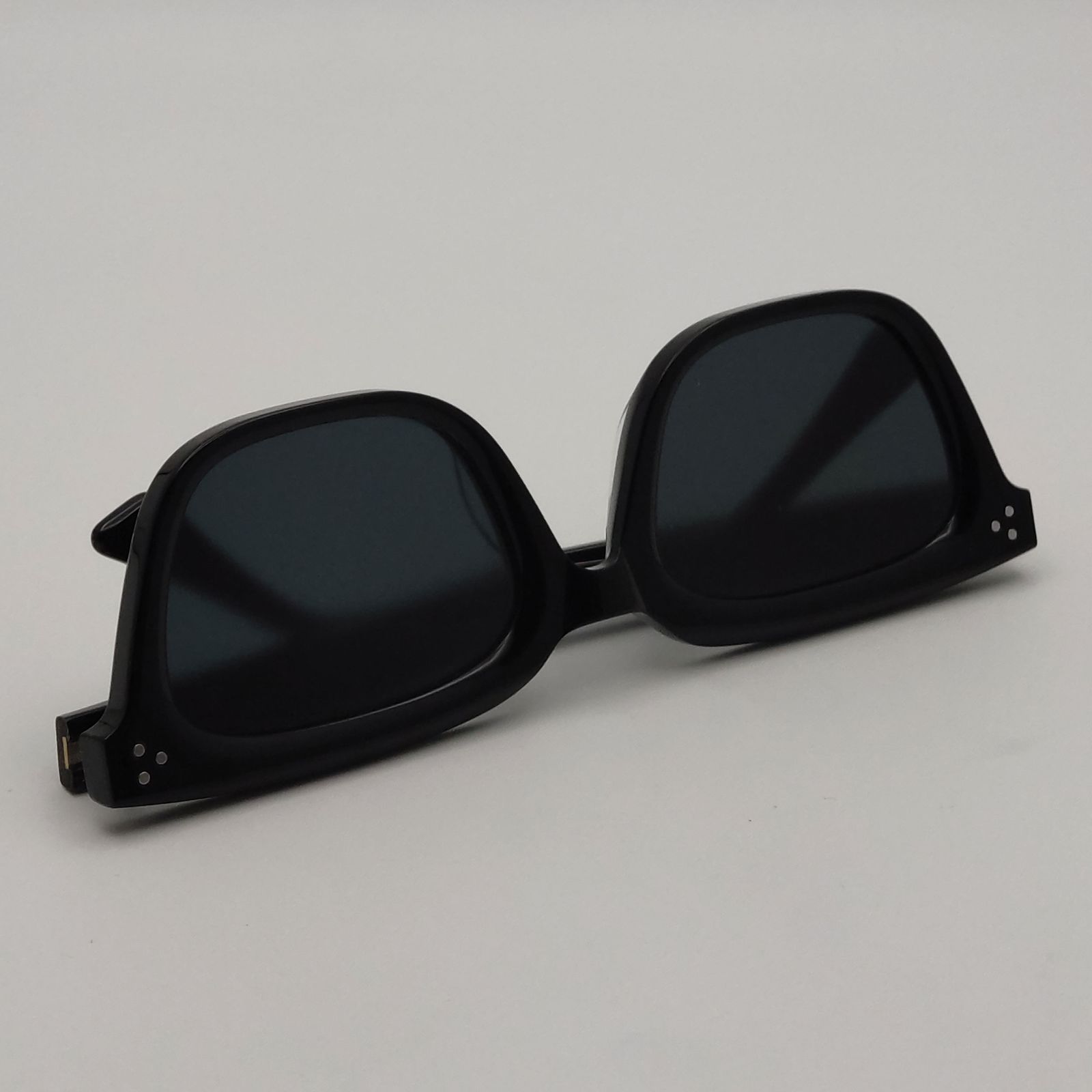عینک آفتابی جنتل مانستر مدل MUSEE COL.01 -  - 18