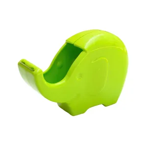 پایه چسب مدل فیلی کد 160