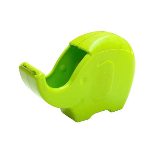 پایه چسب مدل فیلی کد 160