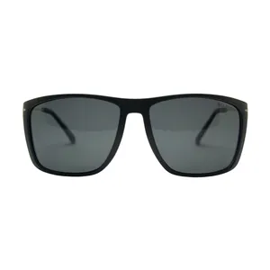عینک آفتابی ماتریکس مدل MT 8402 C24