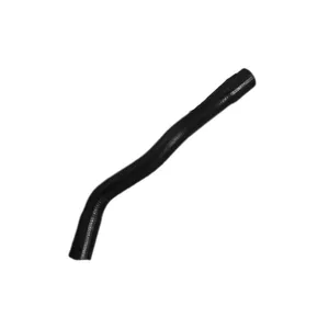 شلنگ بخاری خروجی کوتاه کد FD34276 مناسب برای سمند EF7