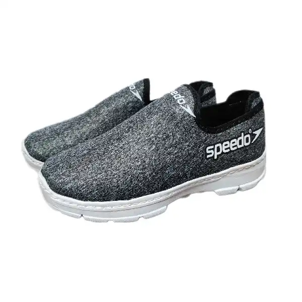 کفش پیاده روی مدل 400-