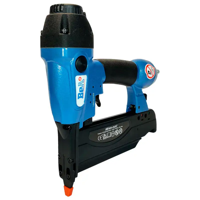 میخ کوب بادی ب آ مدل SK464-343C