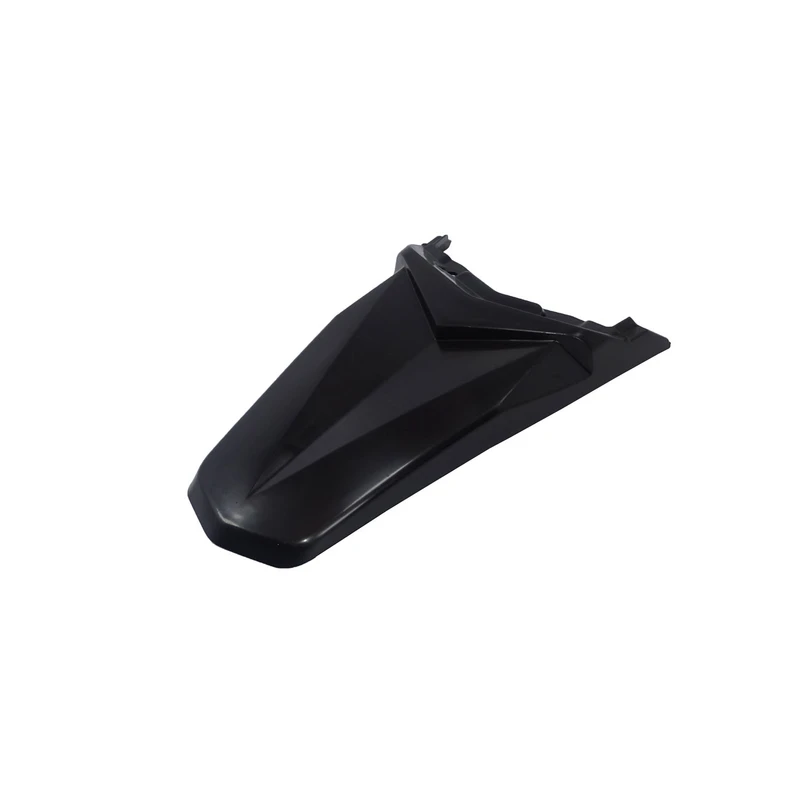 گلگیر عقب موتورسیکلت کد 272014001 مناسب برای تریل روان