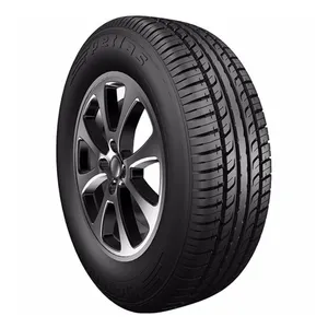 لاستیک خودرو پتلاس مدل Elegant PT311 سایز 175/65/14 - 2 حلقه